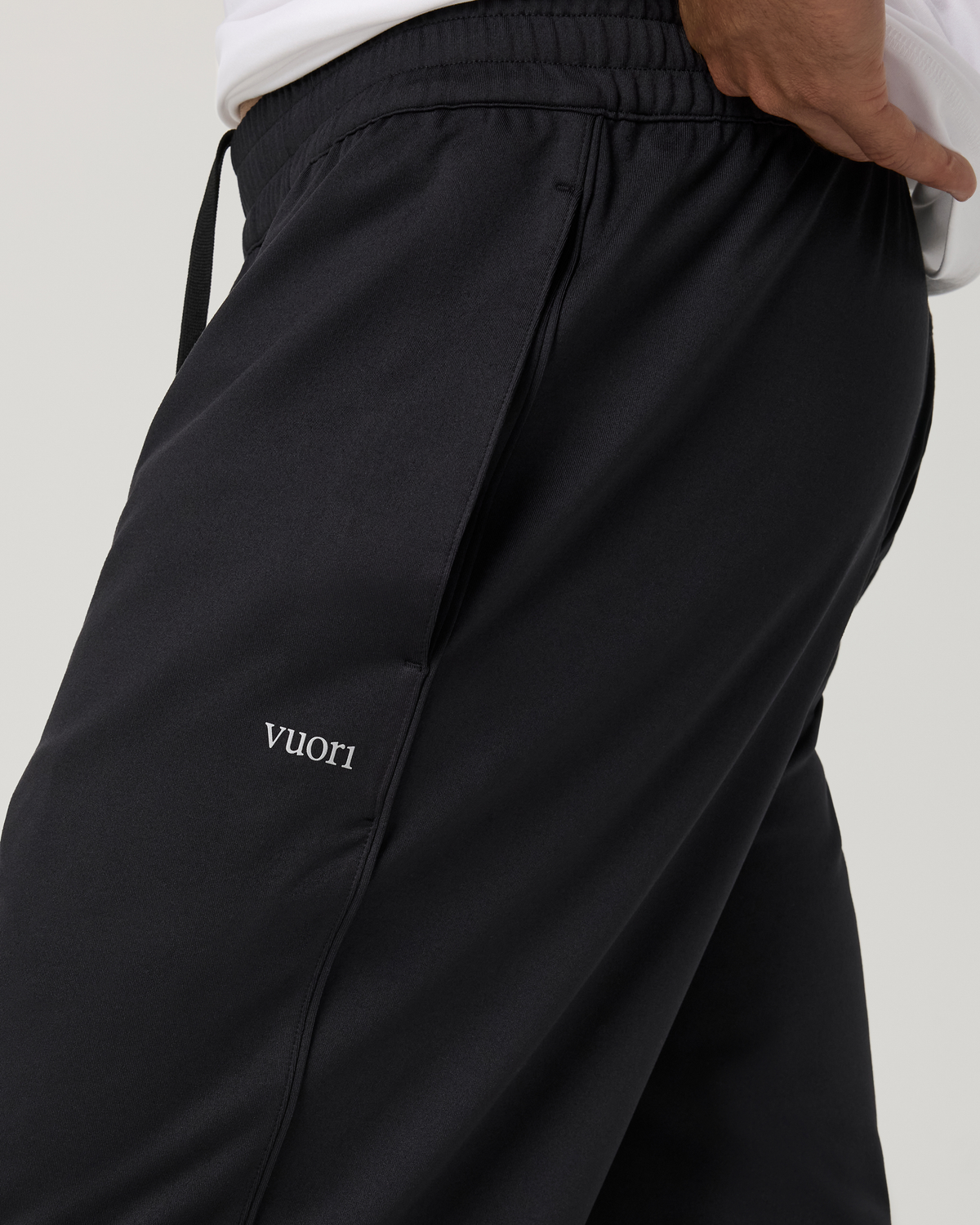 Sunday Track Pant 30" - US 4455