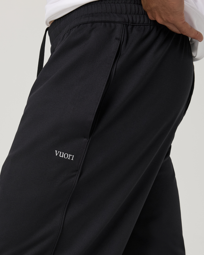 Sunday Track Pant 30" - US 4455