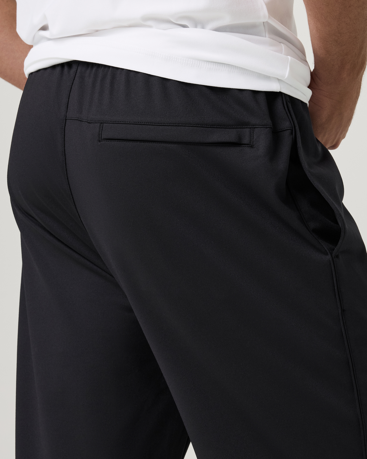 Sunday Track Pant 34" - US 2095