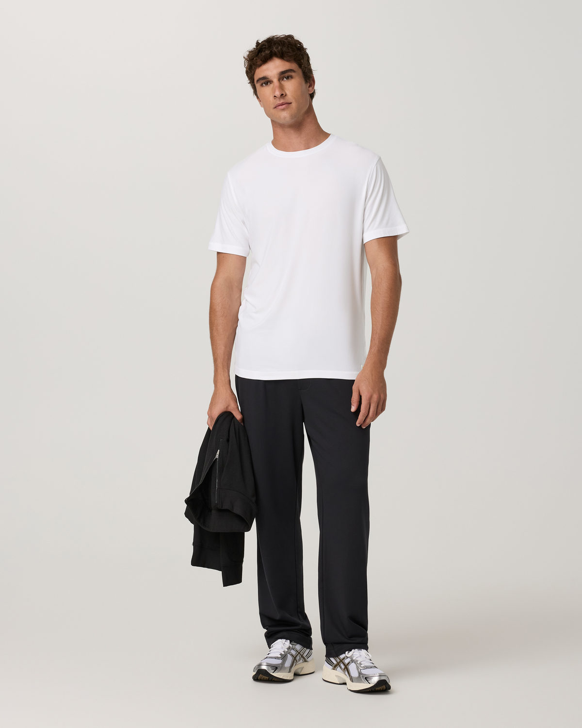 Sunday Track Pant 30" - US 4455