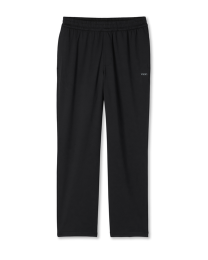 Sunday Track Pant 34" - US 2095