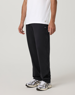 Sunday Track Pant 32" - US 7009