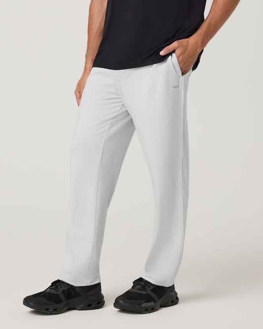 Sunday Track Pant 30" - US 0843