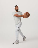 Sunday Performance Jogger - Long - US 7738