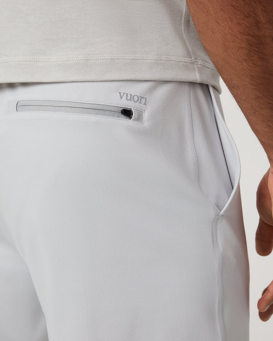 Sunday Performance Jogger - US 2955
