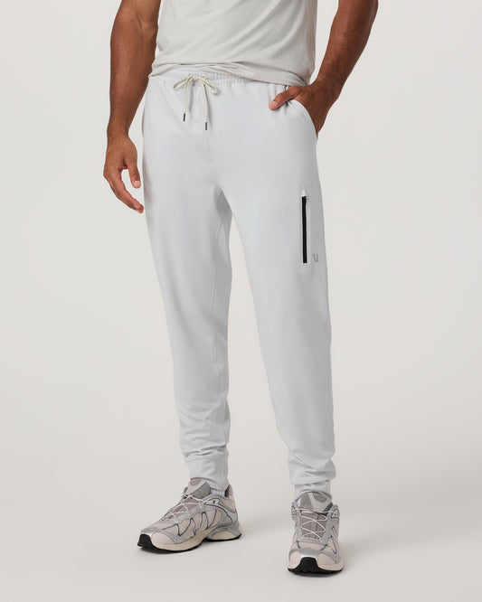 Sunday Performance Jogger - US 2955
