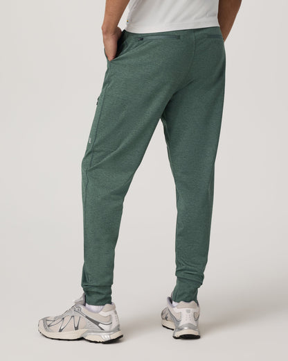Sunday Performance Jogger - US 5279