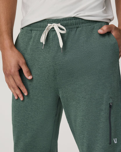 Sunday Performance Jogger - US 5279
