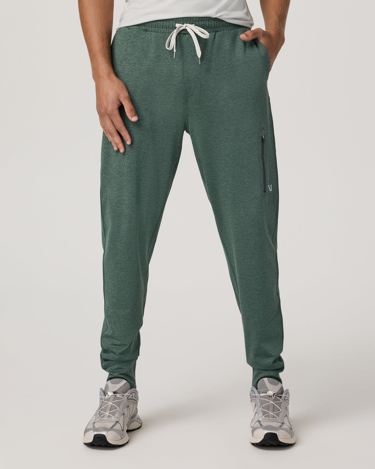 Sunday Performance Jogger - US 5279