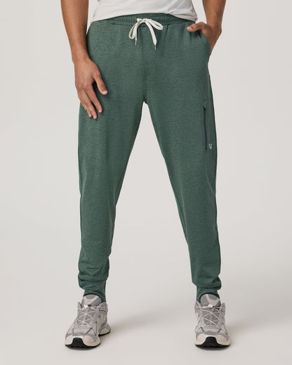 Sunday Performance Jogger - US 5279