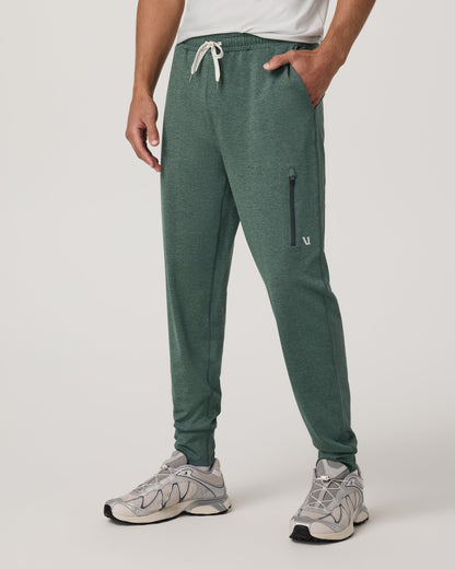 Sunday Performance Jogger - US 5279