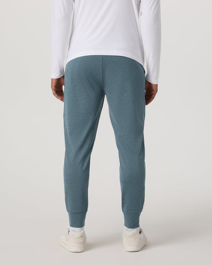 Sunday Performance Jogger - US 9252