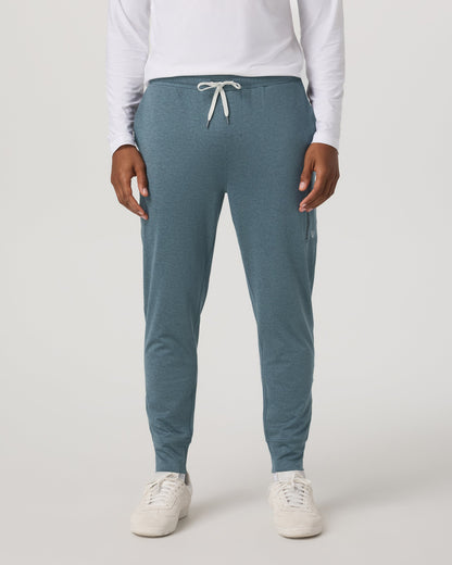Sunday Performance Jogger - US 9252