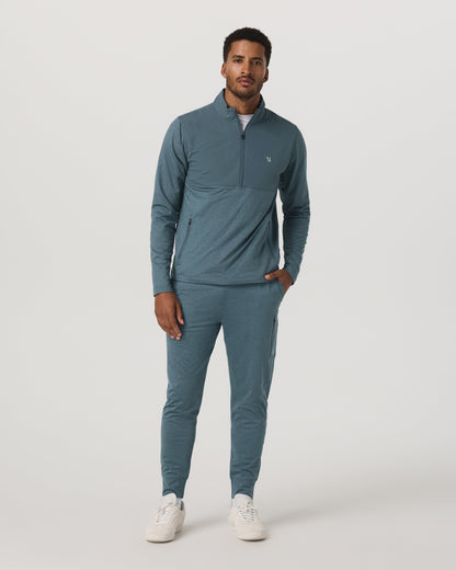 Sunday Performance Jogger - US 9252