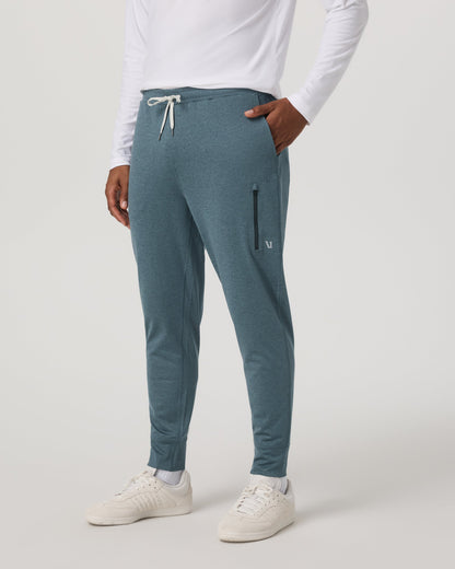 Sunday Performance Jogger - US 9252