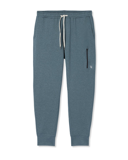 Sunday Performance Jogger - US 9252