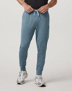 Sunday Performance Jogger - US 6586