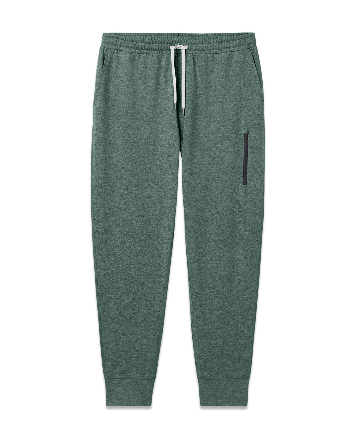 Sunday Performance Jogger - US 5279