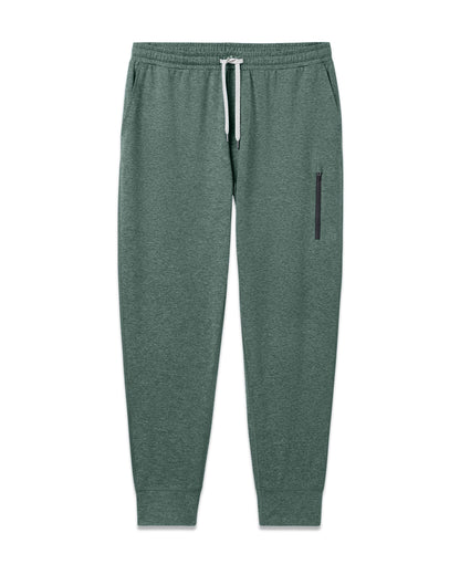 Sunday Performance Jogger - US 5279