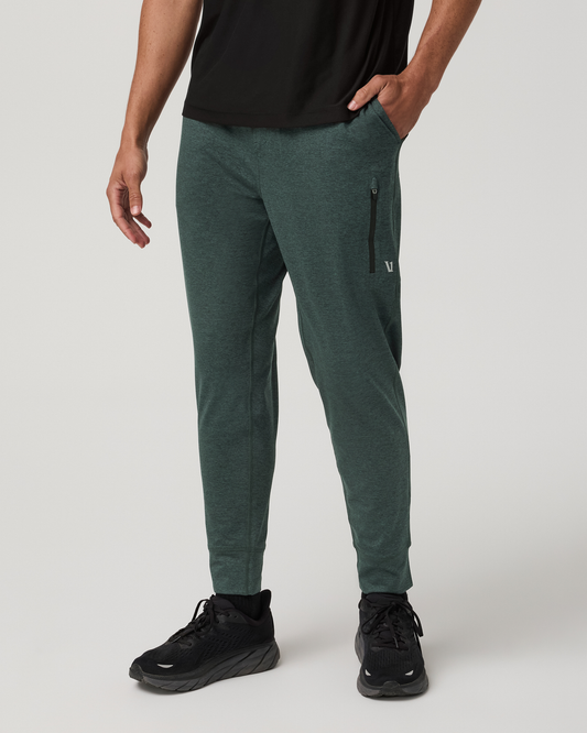 Sunday Performance Jogger - US 7851