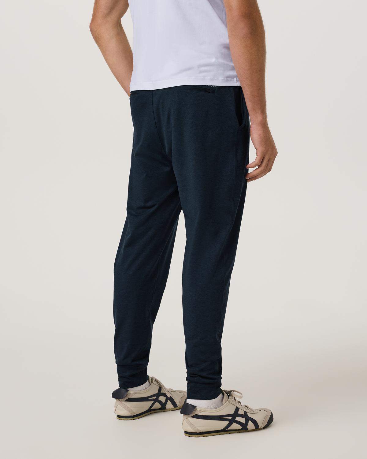 Sunday Performance Jogger - Long - US 6904