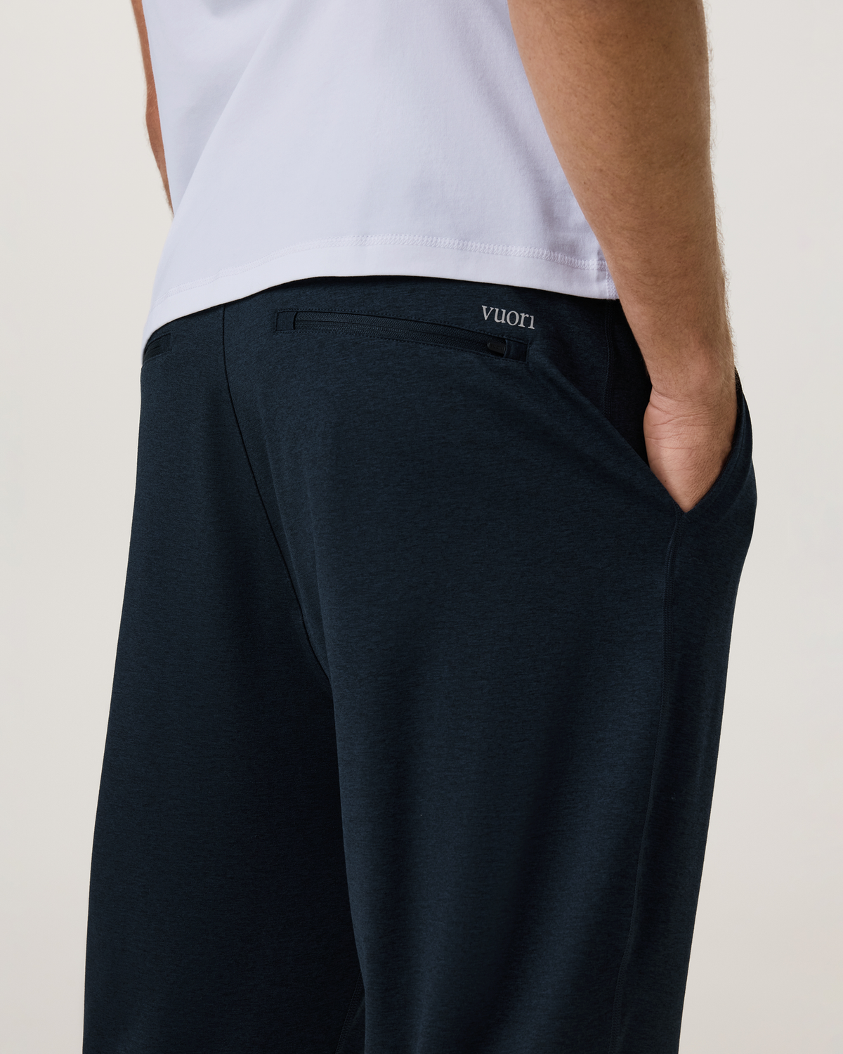 Sunday Performance Jogger - US 8488