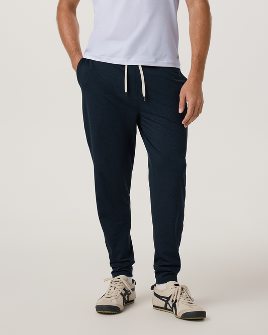 Sunday Performance Jogger - US 8488