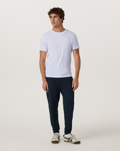 Sunday Performance Jogger - Long - US 6904