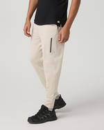 Sunday Performance Jogger - US 7519