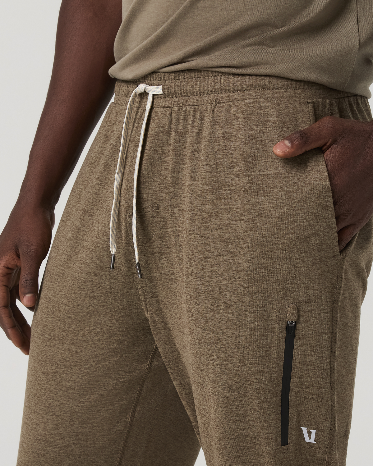 Sunday Performance Jogger - US 9378