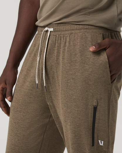 Sunday Performance Jogger - US 9378
