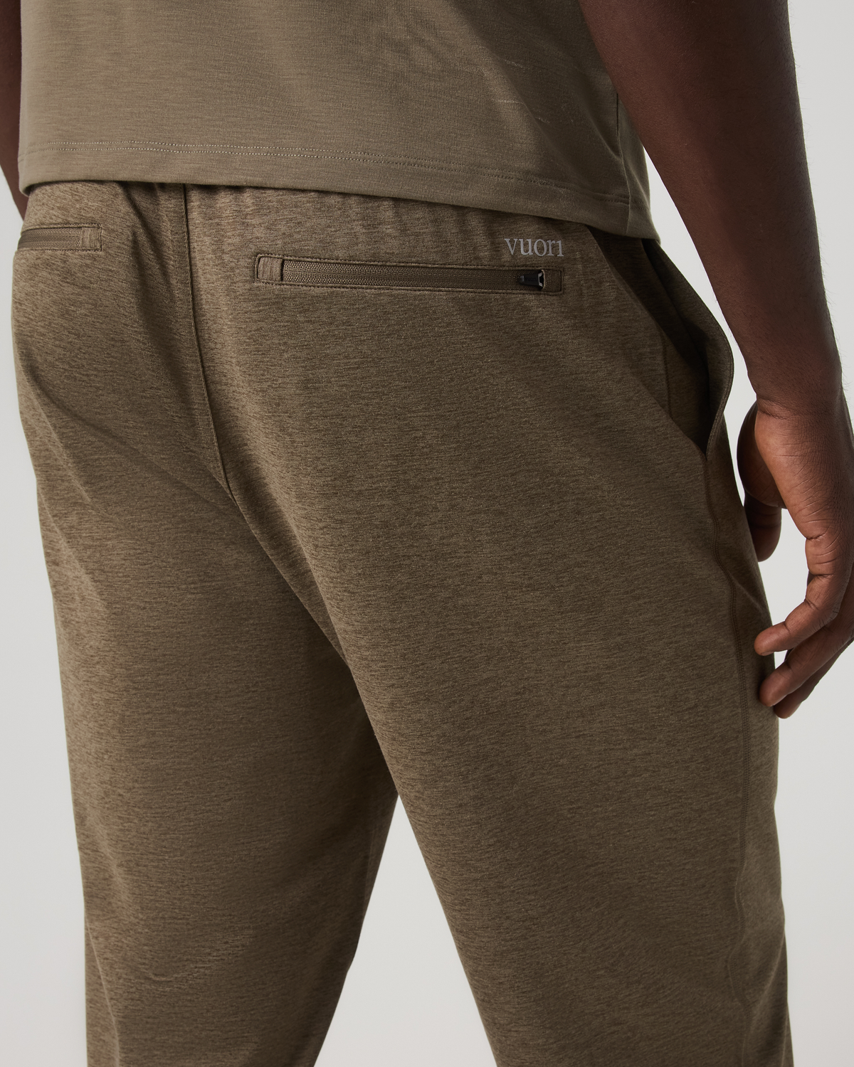 Sunday Performance Jogger - US 9378