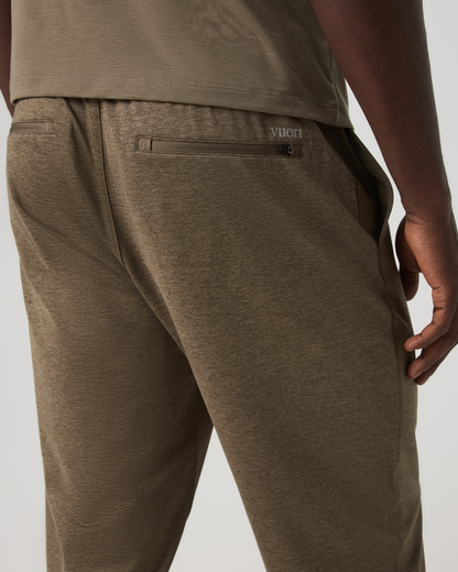 Sunday Performance Jogger - US 9378