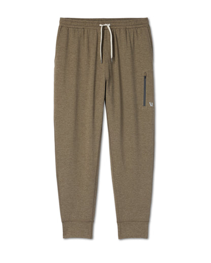 Sunday Performance Jogger - US 9378
