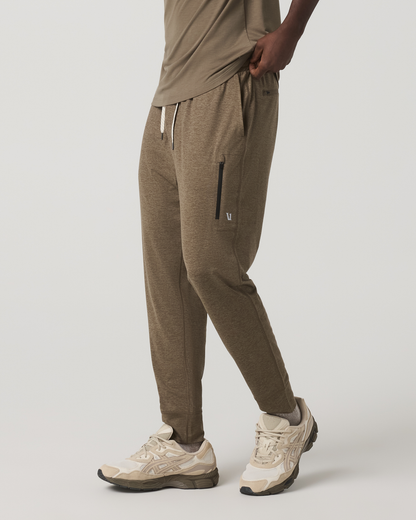 Sunday Performance Jogger - US 9378