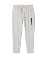 Sunday Performance Jogger - US 8528
