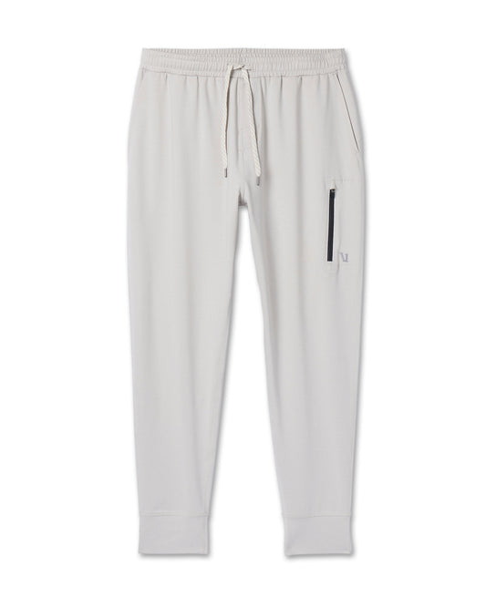 Sunday Performance Jogger - US 8528