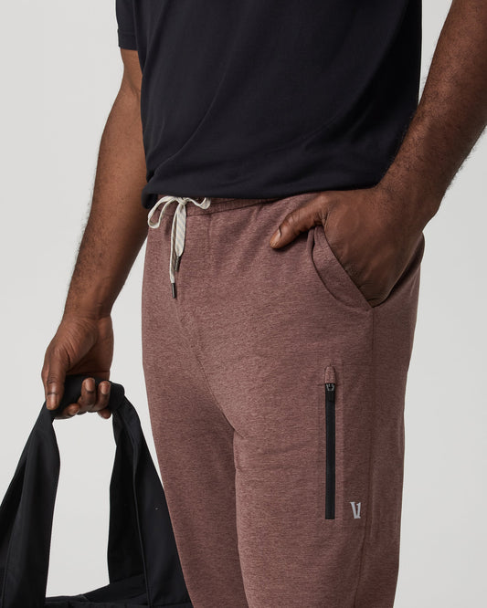 Sunday Performance Jogger - US 1586