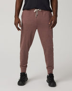 Sunday Performance Jogger - US 1586