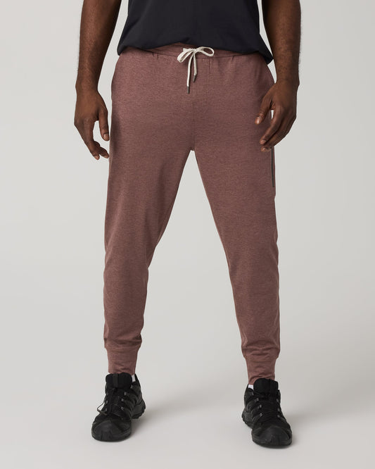Sunday Performance Jogger - US 1586