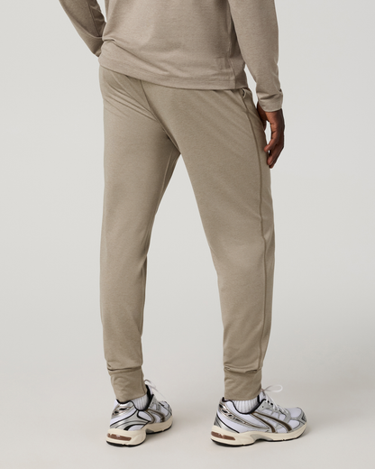 Sunday Performance Jogger - US 5687
