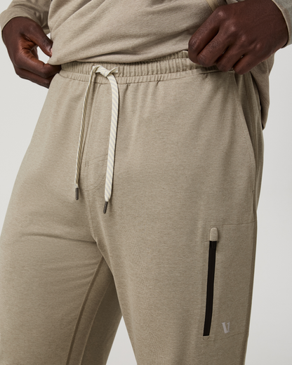 Sunday Performance Jogger - US 5687