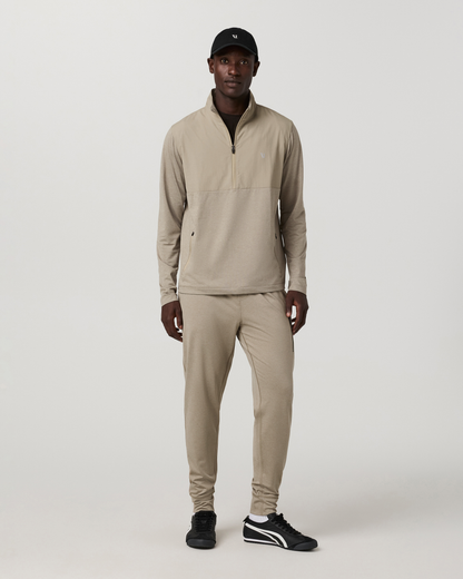 Sunday Performance Jogger - Long - US 9238