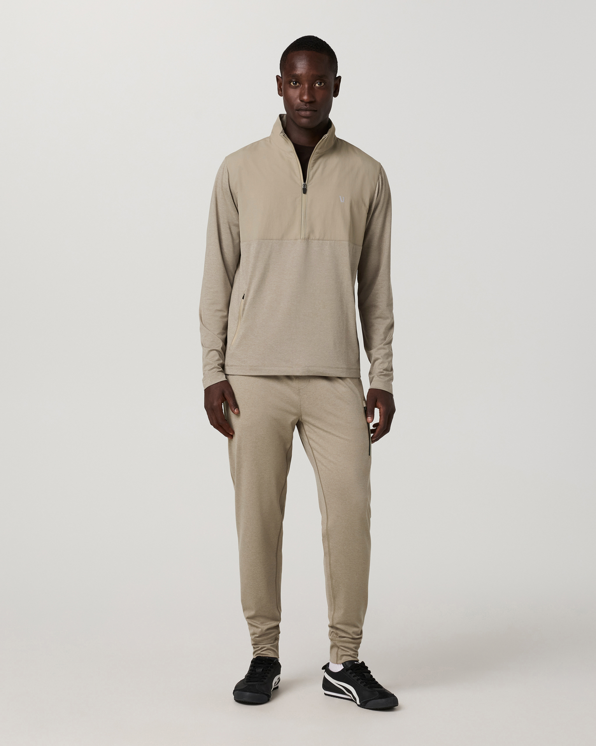 Sunday Performance Jogger - US 5687