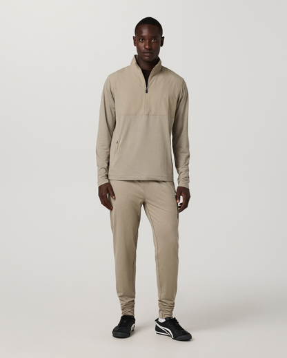 Sunday Performance Jogger - US 5687