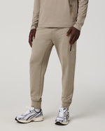 Sunday Performance Jogger - Long - US 9238