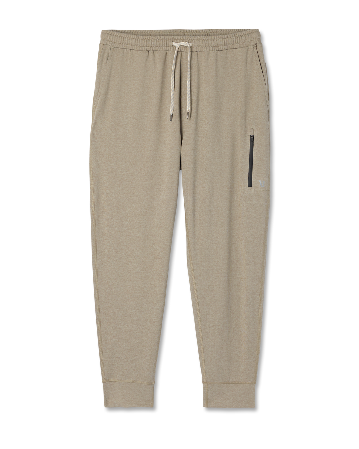 Sunday Performance Jogger - Long - US 9238