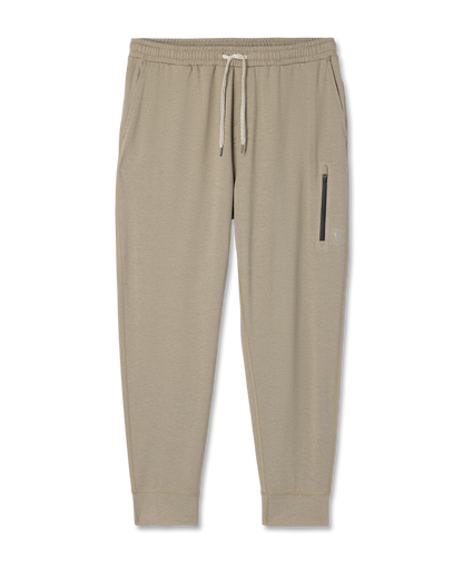 Sunday Performance Jogger - Long - US 9238