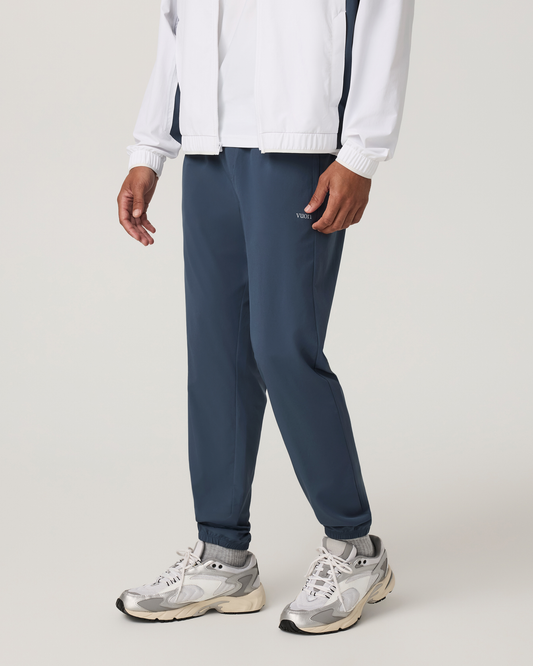 Kore Jogger 2.0 28" - US 4847