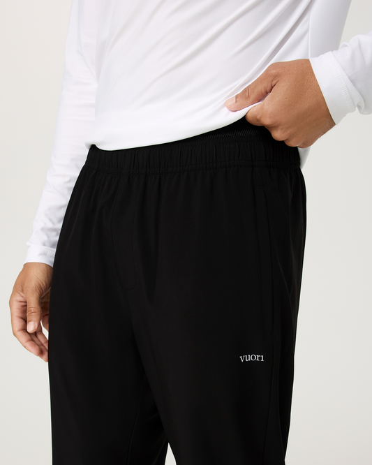 Kore Jogger 2.0 28" - US 7220